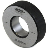 Insize Setting Ring Gauge 28mm Series 6312-28 - Twin Eagle Imports