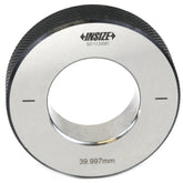Insize Setting Ring Gauge 49mm Series 6312-49 - Twin Eagle Imports