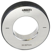 Insize Setting Ring Gauge 60mm Series 6312-60 - Twin Eagle Imports
