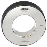 Insize Setting Ring Gauge 62mm Series 6312-62 - Twin Eagle Imports