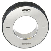 Insize Setting Ring Gauge 90mm Series 6312-90 - Twin Eagle Imports