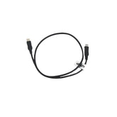 Insize SPC Cable for Electronic Indicators (20″) Series 7304-5 - Twin Eagle Imports