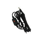 Insize SPC Data Output Cable 2.5m for Indicators Series 7302-SPC3 - Twin Eagle Imports