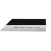 Insize Straight Edge 100mm Range Series 4700-100 - Twin Eagle Imports