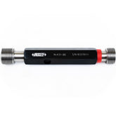 Insize Thread GO NOGO Plug Gauge 3/4"-16 UNF Series 4131-3B2 - Twin Eagle Imports