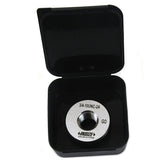 Insize Thread GO Ring Gauge 3/4"-10 UNC Series 4121-3B1 - Twin Eagle Imports