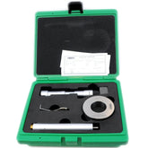 Insize Three Point Internal Micrometer 30-40mm Range Series 3227-40 - Twin Eagle Imports