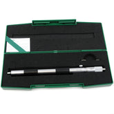 Insize Tubular Inside Micrometer 11-12" Range Series 3229-12 - Twin Eagle Imports