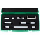 Insize Tubular Inside Micrometer 4-36" Range Series 3225-36 - Twin Eagle Imports