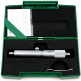 Insize Tubular Inside Micrometer 5-6" Range Series 3229-6 - Twin Eagle Imports