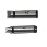 Insize Unified/Metric 60° Measuring Tip 1-1.75mm Range Series 7381-T13 - Twin Eagle Imports