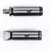 Insize Whitworth 55° Measuring Tip 24-18TPI Range Series 7381-T25 - Twin Eagle Imports