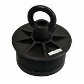 JM Series Expanding Mechanical Pipe Plug w/Elastic Gasket 96-100mm - Twin Eagle Imports