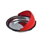 Magnetic Dish 6" with Hood - Twin Eagle Imports