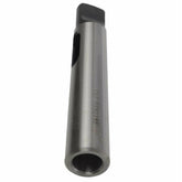 MT1-MT2 Reducing Drill Sleeve Arbor Adaptor - Twin Eagle Imports