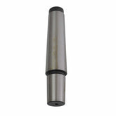 MT3 to JT3 Adaptor – M12 Drawbar - Twin Eagle Imports