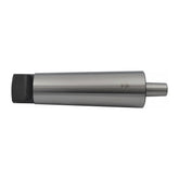 MT5 - JT6 DRILL CHUCK ARBOR - Twin Eagle Imports