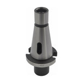NT40 - MT2 Adaptor Reducing Sleeve With M16 Drawbar - Twin Eagle Imports