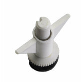 Nylon Mechanical Pipe Test Plug Bung No Bypass 18mm to 26mm - Twin Eagle Imports