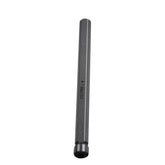 Pilot Pin Ø7.98mm x 103 mm - Twin Eagle Imports