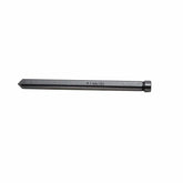 Pilot Pin Ø7.98mm x 103 mm - Twin Eagle Imports