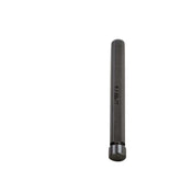 Piot Pin 7.98x77mm - Twin Eagle Imports