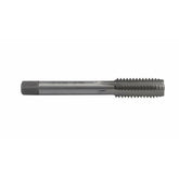 Right Hand Imperial HSS Tap 1/2-13 UNC - Twin Eagle Imports
