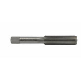 Right Hand Imperial HSS Tap 1/2-20 UNF - Twin Eagle Imports