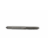 Right Hand Imperial HSS Tap 1/4-20 UNC - Twin Eagle Imports