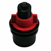 Sioux Test Titan Mechanical Expanding Plumbing Plug 2 " 50 mm - Twin Eagle Imports