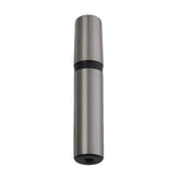 Straight Shank Arbor B10-10mm - Twin Eagle Imports