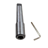 Twin Eagle Imports Adaptor Morse Taper 4 Annular Cutter Adaptor