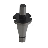 Twin Eagle Imports Adaptor NT40 - JT3 DRILL CHUCK ARBOR