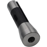 Twin Eagle Imports Adaptor R8 - MT1 Arbor Adaptor 7/16 Drawbar