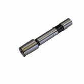 Twin Eagle Imports Adaptor Straight Shank Arbor 1/2 JT6