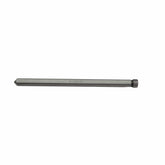 Twin Eagle Imports Annular Cutter Pilot Pin Ø7.98mm x 130 mm For 75 mm D.O.C Annular Cutter