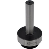 Twin Eagle Imports Boring Head Boring Head Arbor 5/8 Straight Shank 1.5" x 18 TPI