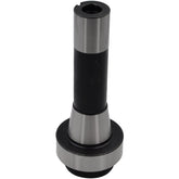 Twin Eagle Imports Boring Head BORING HEAD SHANKS R8 THREAD 1-1/2"-18