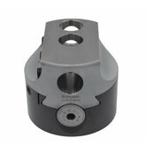 Twin Eagle Imports Boring Head Boring head4" 100mm with 1.5"x18 TPI