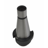 Twin Eagle Imports Boring Head PRECISION BORING HEAD NT40 TAPER MOUNTING THREAD 1-1/2"-18