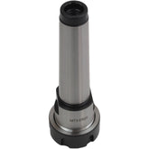 Twin Eagle Imports Collet chuck Collet Chuck ER25 Holder MT3 Morse 3 Shank M12
