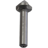 Twin Eagle Imports Countersink HSS-CO Countersink 90° Straight Shank 20.5mm
