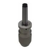 Twin Eagle Imports Drill Chuck 3/16"-3/4" JT3 Keyless Drill Chuck MT3 Drawbar Arbor M Series