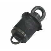 Twin Eagle Imports Expanding Plumbing Plug JM Series Expanding Mechanical Pipe Plug w/Elastic Gasket 38-46mm