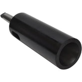 Twin Eagle Imports Extension Socket 4MT TO 6MT EXTENSION SOCKET