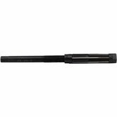 Twin Eagle Imports Reamer HSS Blade Adjustable Expanding Hand Reamer 15-16.5mm without Guide
