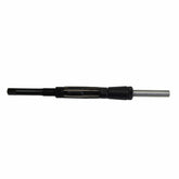 Twin Eagle Imports Reamer HSS Blade Adjustable Expanding Hand Reamer 19.75-21.5mm with Guide