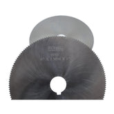 Twin Eagle Imports Slitting Saws Maxwell HSS Slitting Saw 6"x 1 MM x 1" bore