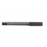 Twin Eagle Imports Thread Repair Right Hand Metric HSS Tap M8x1.25