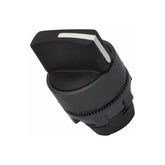 ZB5AD4 Generic Momentary Rotary Panel Mount Switch - Twin Eagle Imports
